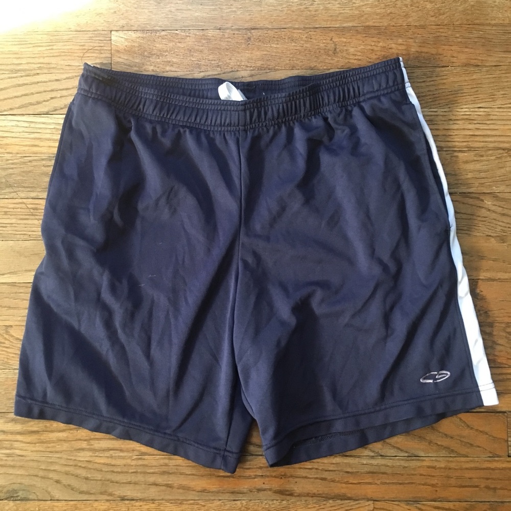 *DONATING!!* plz make any offers:) champion